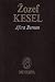 Afera Bernan by Joseph Kessel