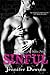 Sinful (Undone)
