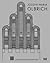 Joseph Maria Olbrich 1867-1908: Architekt und Gestalter der Frühen Moderne: eine Ausstellung in Zusammenarbeit mit dem Leopold Museum Wien und der Kunstbibliothek - Staatliche Museen zu Berlin