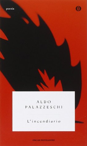 L'incendiario (Paperback)