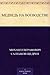 Медведь на воеводстве (Russian Edition)
