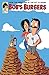 Bob's Burgers Ongoing #7
