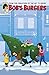 Bob's Burgers Ongoing #6