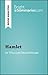 Hamlet by William Shakespeare (Book Analysis): Detailed Summary, Analysis and Reading Guide (BrightSummaries.com)
