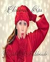 Christmas Kiss