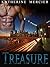 PREGNANCY ROMANCE: Treasure (Vampire Shifter Romance, Billionaire Romance, Alpha Male Romance, Short Stories)