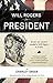 Will Rogers for President