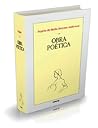 Obra Poética by Sophia de Mello Breyner And...