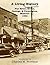 A Living History of Flat River, Elvins, Desloge, & Farmington, Missouri 1953
