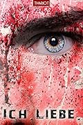Ich.Liebe.