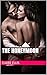 The Honeymoon (Under His Co...