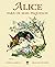 Alice Para os Mais Pequenos...
