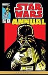 Star Wars (1977-1...