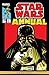 Star Wars (1977-1986) Annual #3
