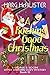 A Rocking Good Christmas (Georgie B. Goode Gypsy Caravan Cozy Mystery, #10)