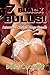 CUCKOLD: 7 BLACK BULLS! (7 BOOK MEGA BUNDLE) (cuckold hotwife cheating voyeur interracial romance)
