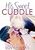 His Sweet Cuddle