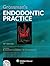 Grossman's Endodontic Practice