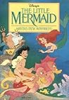 Arista's New Boyfriend (Disney's The Little Mermaid, #5)