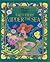 The Little Mermaid: Tales F...