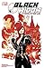 Black Widow #1
