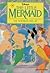The Boyfriend Mix-Up (Disne...