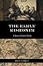 The Early Rishonim: A Gemara Student's Guide (The Masorah Series)