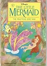 The Practical-Joke War (Disney's The Little Mermaid, #10)