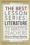 The Best Lesson S...