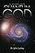 In Search of a Quantum God