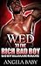 Wed To The Rich Bad Boy by Angela Baby