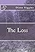 The Loss