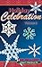 Holiday Celebrations Volume 6 by The Beadery