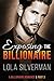 Exposing The Billionaire, Part 3 (Exposing The Billionaire, #3)