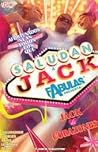 Fábulas presenta Jack, Vol. 2 by Bill Willingham