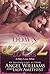 Low Down & Dirty Lovers Part 2 by Angel Williams Low Down & Dirty Lovers Part 2 by Angel Williams