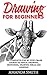 Drawing for Beginners: The ...