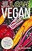 Vegan: The Essential British Cookbook for Vegans