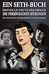 EIN SETH-BUCH - D...