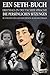 EIN SETH-BUCH - DIE PERSÖNLICHEN SITZUNGEN, Band 1: Buch 1 des gestrichenen Seth-Materials