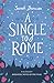 A Single to Rome