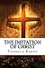 The Imitation of Christ by Thomas à Kempis