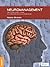 NEUROMANAGEMENT