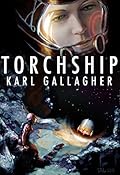 Torchship