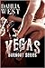 Vegas (Burnout, #4.5)