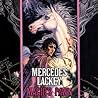 Magic's Pawn by Mercedes Lackey