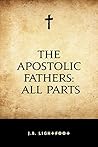 The Apostolic Fat...