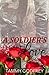 A Soldier's Love by Tammy Godfrey