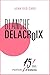 Blanche Delacroix (French Edition)