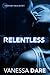 Relentless